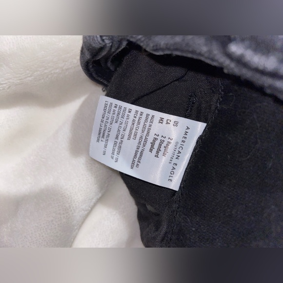 skirt bundle - Picture 2 of 5